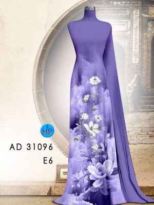 1635473598 vai ao dai dep mau moi vua ra (3)